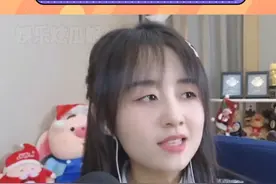 战鹰围棋界里真正的“女神” #战鹰 #围棋 #女神视频封面