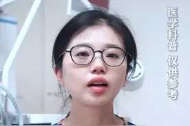 心电图能看得出来冠心病吗？#健康科普 #健康 #冠心病视频封面