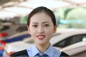 汽车报废原则 #汽车报废 #汽车知识 #报废车销户 #报废汽车 #高速小姐姐视频封面