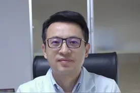 半夜牙痛睡不着怎么办？分享3招缓解应急！ #医学科普 #牙痛 #抖出知识宝藏 #疼痛科视频封面