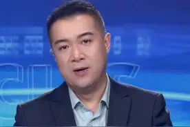 报考检察院司法警察岗的女性考生，被曝在社交平台上长期发表极端言论，多方回应来了#大象主播说 @程鹏视频封面