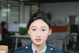 4米2超10吨，不给上高速了？ #货车司机 #货车ETC #大货车视频封面