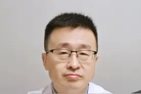 长痘的人更长寿显年轻，是真的吗？听听医生怎么说#痘痘  #洗面奶  #变美干货  #显年轻 #长寿视频封面