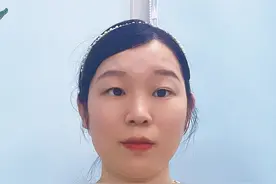 精英中学招生计划及学费#石家庄精英中学  #招生计划 #录取分数