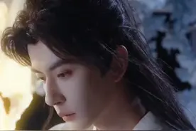 汪东城收藏夹里很多于朦胧的生前影像。 #热点 #汪东城 #于朦胧