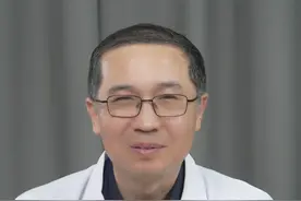 #中医 #养生 #科普 #医学科普 #中医养生知识视频封面