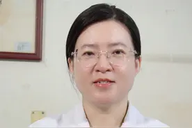 查出肝病不用怕，白开水加一根草 #肝病 #中医 #肝硬化 #硬核健康科普行动视频封面