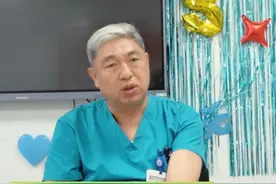 胆囊切除术后，能不能喝酸奶？ #胆囊 #酸奶 #术后饮食 @抖音短视频视频封面
