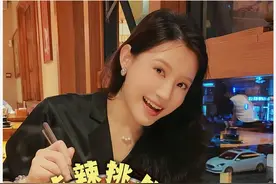 到底是江西辣还是湖南辣？终于吃到江西菜了，爱吃辣的朋友看这里 #江西菜到底有多辣#美食#今天吃什么#人间烟火#心动打卡指南视频封面