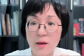 手掌红扑扑的，是肝脏有问题吗？ 西湖大学医学院附属杭州市第一人民医院#医学科普 #肝掌 #肝病 #肝硬化 #抖出健康知识宝藏