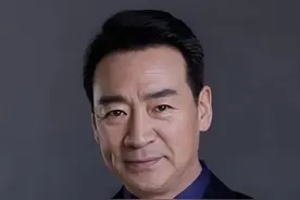此一时彼一时，20年后再看寇振海4个“老婆”，有人梦碎豪门，有人65岁无儿无女和狗相伴#王琳 #王艳 #徐幸 #刘雪华 #寇振海视频封面