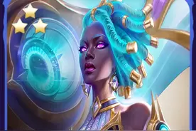 《6重装赛娜》赛娜一个技能打出5000输出！ 加上版本更新后皇子全方面加强！让这套阵容前排能抗后排能打！学会赶紧收藏拿去上大分！#金铲铲之战赛博城市#金铲铲新赛季阵容推荐#金铲铲新版本上分阵容#金铲铲s14阵容推荐#云顶之弈S14