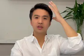 左脑发达，身体灵活，右脑发达是语言能力强，这样的说法正确吗？#左脑 #右脑 #大脑 #脑科学 #认知视频封面