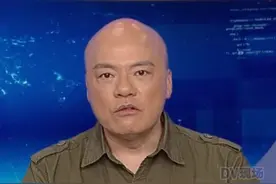 救护车跨省转运收费2.8万，官方通报！#dv短评视频封面