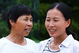 为什么要让孩子学习餐桌礼仪？他代表的不仅是每个家庭的教养，更是出门在外对别人的尊重！#新农人计划2024 #我的乡村生活#餐桌礼仪 #孩子教育  #农村美食视频封面