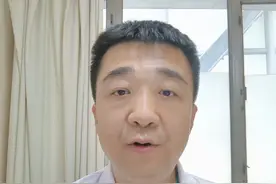 带瘤生存的人能有多少年？ #健康科普在抖音
