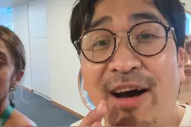 同学们家长们！海外的幼儿园很有意思，我带你们去好好看看。#教育 #幼儿园 #留学 #升学规划 #暴叔讲留学 @暴叔讲家庭教育 @暴叔讲升学规划 @暴叔讲教育规划 @暴叔讲留学规划视频封面