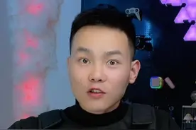 小神鞭放进饮料罐就能做出烟花？真的假的啊 #烟花 #小神鞭易拉罐 #测评 #师兄鉴货 #内容启发搜索视频封面