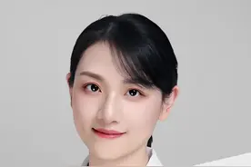 HPV别再盲目服药  不必过度担忧  HPV别再盲目服药  不必过度担忧  这个好方法告诉你#科普 #健康 #中医 视频封面