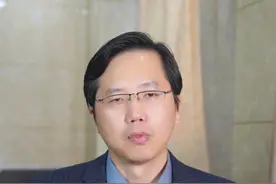 村里有权收回农民的承包地么？#承包地 #土地流转 #农民种地不容易 #土地确权视频封面