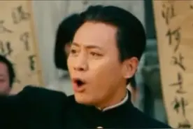 重温经典抗战歌曲《毕业歌》，感受当时青年高涨的爱国热情。#重温经典  #毕业歌  #中国人民抗日战争胜利80周年