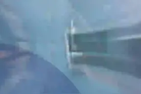 语文高一必修1-新闻评论写作指导