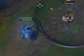 冠军皮肤活动限时开启 #冠军皮肤 #IG #EDG #FPX视频封面