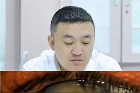 白内障手术能一块把近视做掉吗？#白内障  #健康科普  #眼科主任李强视频封面