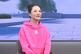 1个简单脚趾小动作，疏通经络、活血化淤！ #全民运动季视频封面