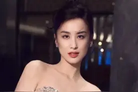 黄圣依彻底和杨子分开！个人财产已就位，还被EMBA录取视频封面