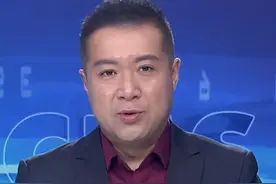 12岁少年救落水伙伴溺亡获评见义勇为，家人因补偿金起诉获救者，获救者父母认为判决补偿金额过高，申请撤销见义勇为确认书减少补偿#大象主播说