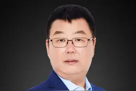 潮汕商帮为何有多厉害？ 潮商、徽商、晋商，三大商帮各有何特点？