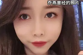 烧伤女孩乔燕为煤气烧伤妈妈加油,“身上的伤痕是勇敢的勋章 抗争的印记”,“我们照样可以坚强与勇敢 去续写精彩人生”(来源:折翼女孩乔燕 奇梅异卉之诺)#奇梅异卉之诺 #烧伤妈妈 #烧伤女孩为烧伤妈妈加油 #勇敢视频封面
