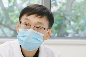 三百度以内近视，选择全飞秒还是全激光？#近视激光  #全飞秒近视手术  #硬核健康科普行动    #上海五官科医院眼科周浩视频封面
