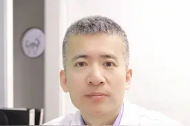凹陷性与增生性疤痕 究竟如何治疗?#医学科普 #疤痕 #皮肤 #增生疤痕视频封面