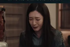 #扫黑风暴  黄希跪下求贺芸去自首！孙兴必须付出代价，这才是最大的公平和正义！#江疏影  视频封面