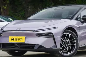 2024年，“蔚小理”是怎么变成 “理华米”的？ #解读 #新能源汽车 #蔚小理 #小米视频封面