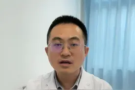 梅毒可以治愈吗？当然可以治愈 #梅毒科普 #梅毒是什么 #硬核健康科普行动   #医学科普