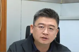 晚期肺癌患者没有基因突变，除了化疗和免疫，还有更好的治疗办法吗？#国之名医杨农教授 #肺癌 #免疫治疗  #硬核健康科普行动#医生Al分身视频封面