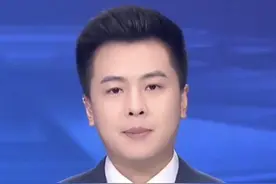 湖北一地最高补贴二孩28万三孩35万，去年出生人口同比增长17%#大象主播说视频封面