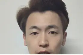 李玟为什么葬在武汉#李玟今日在武汉下葬 #武汉姑娘李玟回家了 #武汉姑娘李玟 #抖音热评视频封面