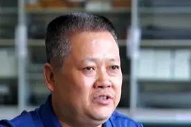 济南章丘庆祝第40个教师节 | 培育●人（章丘四中教师团队）视频封面