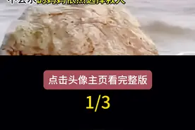 1.孩子玩耍不慎掉入深水区岌岌可危，不会水的母亲下水救人让人揪心#惊险一幕 #安全 #感动瞬间 #正能量视频封面