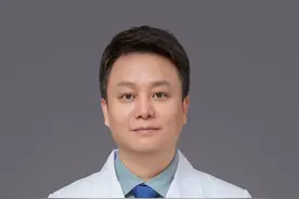 急性心梗的四大信号，一定要知道，关键时刻救命！ #抖出健康知识宝藏#全民健康素养提升#医学科普#心梗#心梗前兆