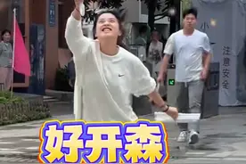 今天（6月9日），部分省份结束高考全部考试科目。考生们可以好好休息了！#仲夏逐梦季  #2025高考必胜