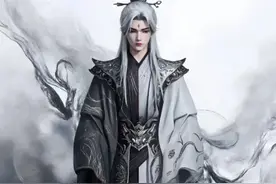 第63集：仙逆：天逆珠土属性圆满发生变化，王林利用天劫细丝秒