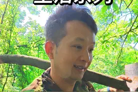 随手记录我的农村生活,收车拍视频记得喊我,哈哈哈哈哈哈 #蜀骏老唐 #农村生活