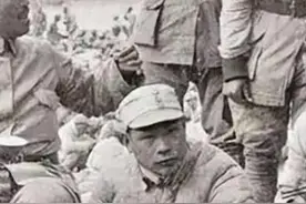 抗战时期的中国酒 #二战 #军事 #抗战时期的中国酒视频封面