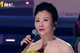有请“阿姐”#汪明荃 🎤1982年电视剧《万水千山总是情》热播，这首电视剧同名主题曲火遍大街小巷，成为一代人的回忆。一起来听汪明荃再唱金曲《万水千山总是情》，经典就是经典，被熟悉的旋律感动了～#湾区升明月视频封面