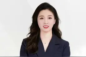 消灭蚂蚁其实很简单，无论什么蚂蚁都管用 #灭蚁饵剂 #知识科普 #生活小妙招 #灭蚂蚁视频封面
